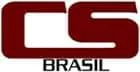 CS Brasil-Logo