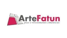 Artefatun-Logo