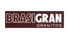 Brasigran-Logo