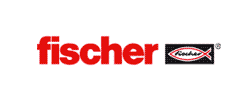 Fischer Brasil-Logo