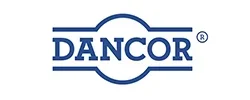 Bombas Dancor-Logo