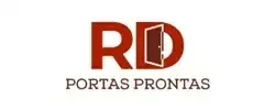 RD Instalações-Logo