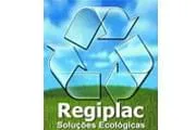 Regiplac-Logo