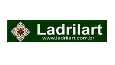 Ladrilart-Logo