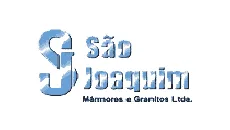São Joaquim-Logo