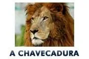 A Chavecadura-Logo