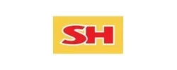 SH-Logo