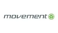 Movement-Logo