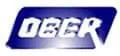 Ober-Logo