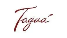 Fornecimento: Cerâmica Taguá