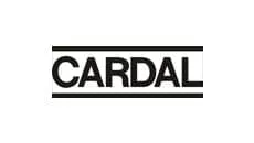 Cardal-Logo