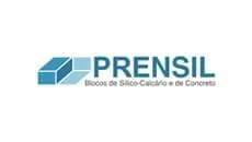 Prensil-Logo