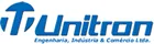 Unitron-Logo