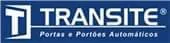 TRANSITE-Logo