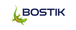 Bostik Fortaleza-Logo