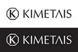 Kimetais-Logo