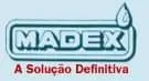 Madex-Logo