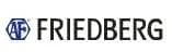 Friedberg-Logo