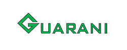 Guarani Premol-Logo