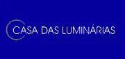 Casa das Luminárias-Logo