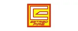 EstriboFire-Logo