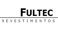 Fultec-Logo