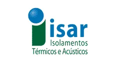 Isar-Logo