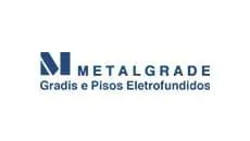 Metalgrade-Logo