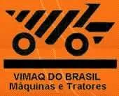 Vimaq do Brasil-Logo