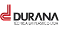 Durana-Logo