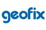 Geofix-Logo