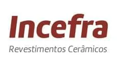 Cerâmica Incefra - Grupo Fragnani-Logo
