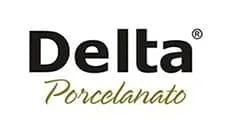 Delta Cerâmica-Logo