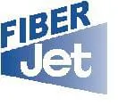 Fiberjet-Logo