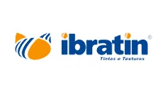 Fornecimento: Ibratin