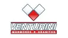 Venturini-Logo