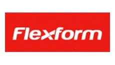 Fornecimento: Flexform