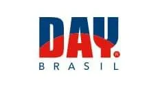 Fornecimento: Day Brasil