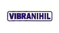 Vibranihil-Logo