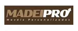 Madeipro-Logo