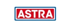 Astra-Logo