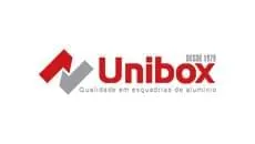 Fornecimento: Unibox