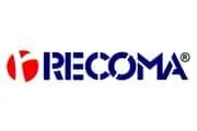Recoma-Logo