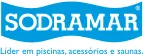 Sodramar-Logo