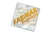 Fabimar-Logo