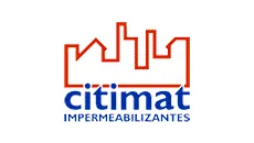 Citimat-Logo
