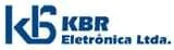 KBR-Logo