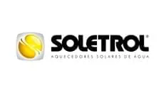 Fornecimento: Soletrol