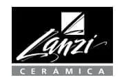 Fornecimento: Cerâmica Lanzi