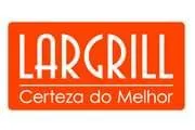 Largrill-Logo